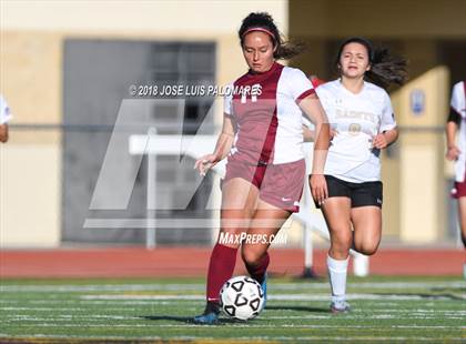 Thumbnail 1 in Granite Hills @ Adelanto photogallery.