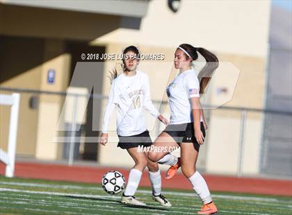 Thumbnail 3 in Granite Hills @ Adelanto photogallery.