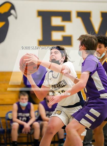 Thumbnail 1 in Littleton @ Evergreen photogallery.