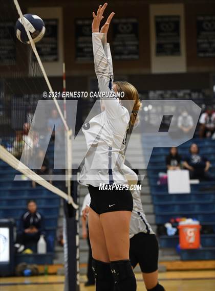 Thumbnail 3 in Buckeye @ Yuma photogallery.