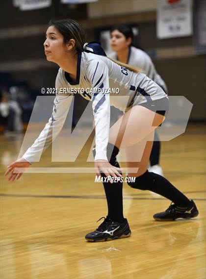 Thumbnail 3 in Buckeye @ Yuma photogallery.