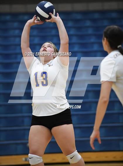 Thumbnail 2 in Buckeye @ Yuma photogallery.