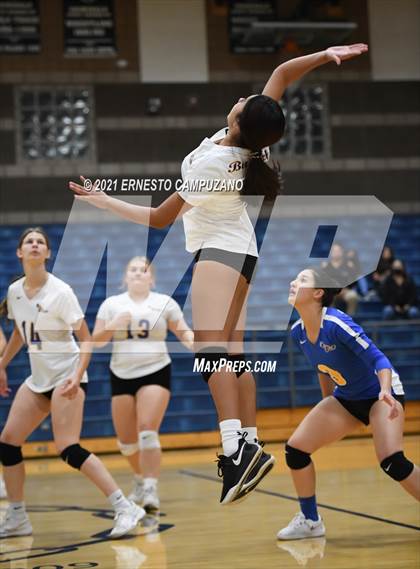 Thumbnail 1 in Buckeye @ Yuma photogallery.