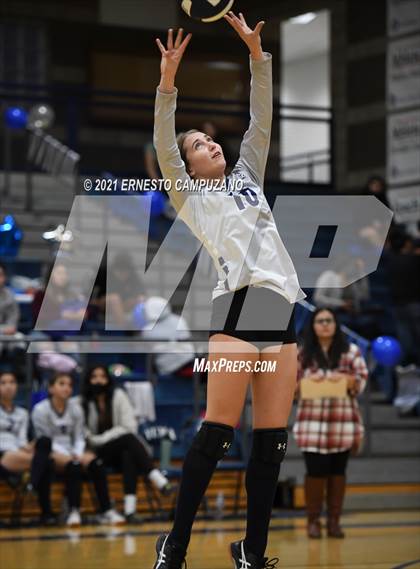 Thumbnail 3 in Buckeye @ Yuma photogallery.