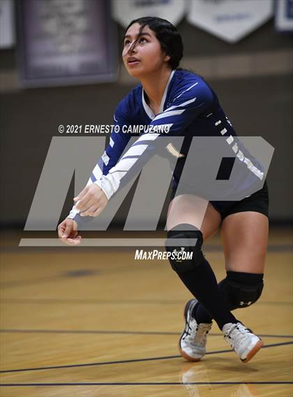 Thumbnail 3 in Buckeye @ Yuma photogallery.