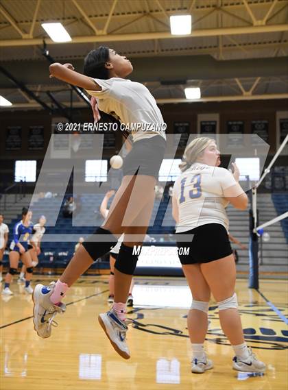 Thumbnail 1 in Buckeye @ Yuma photogallery.