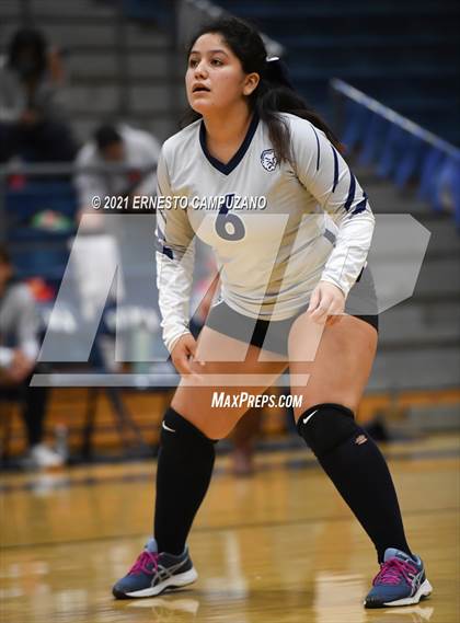 Thumbnail 1 in Buckeye @ Yuma photogallery.