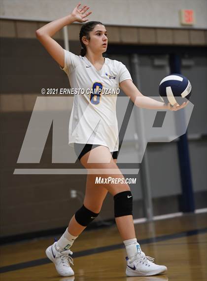 Thumbnail 1 in Buckeye @ Yuma photogallery.
