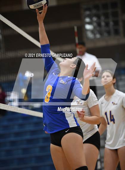 Thumbnail 1 in Buckeye @ Yuma photogallery.