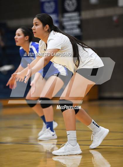 Thumbnail 3 in Buckeye @ Yuma photogallery.