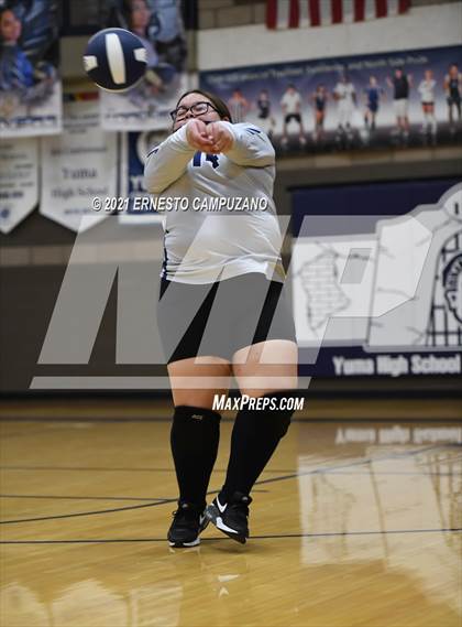 Thumbnail 2 in Buckeye @ Yuma photogallery.