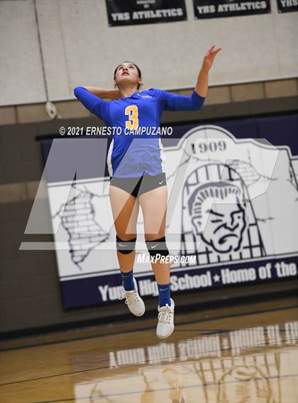 Thumbnail 1 in Buckeye @ Yuma photogallery.