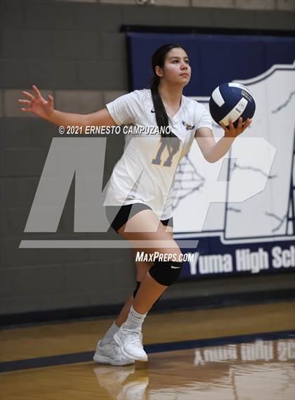 Thumbnail 3 in Buckeye @ Yuma photogallery.