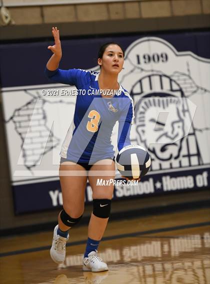Thumbnail 2 in Buckeye @ Yuma photogallery.