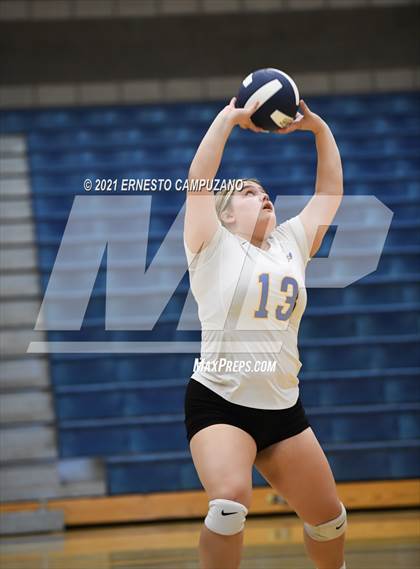Thumbnail 2 in Buckeye @ Yuma photogallery.