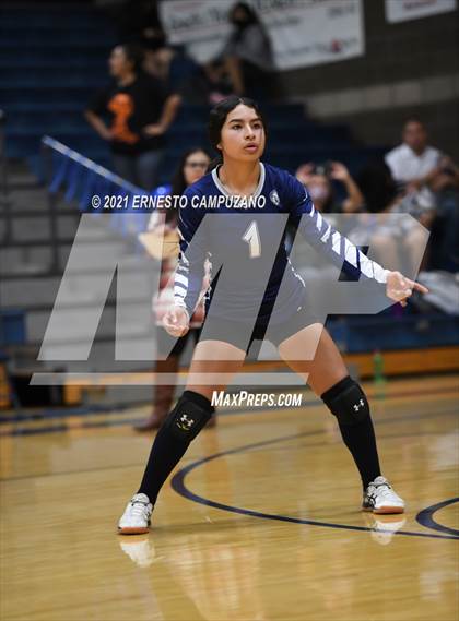 Thumbnail 1 in Buckeye @ Yuma photogallery.