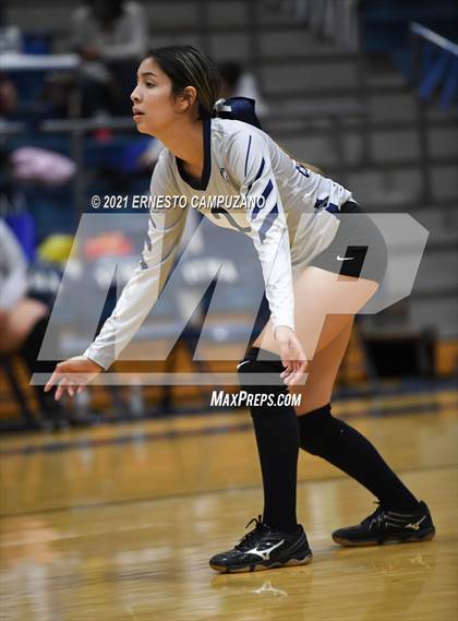 Thumbnail 1 in Buckeye @ Yuma photogallery.