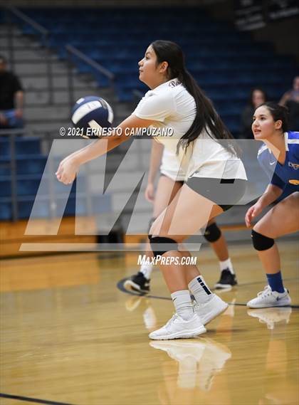 Thumbnail 1 in Buckeye @ Yuma photogallery.