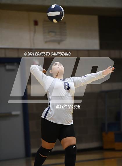 Thumbnail 3 in Buckeye @ Yuma photogallery.