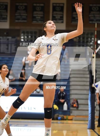 Thumbnail 2 in Buckeye @ Yuma photogallery.