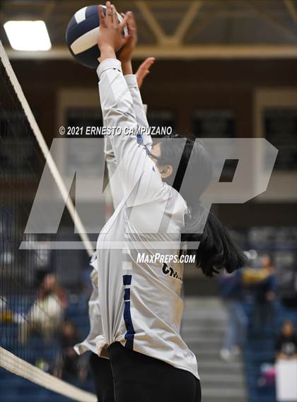 Thumbnail 2 in Buckeye @ Yuma photogallery.