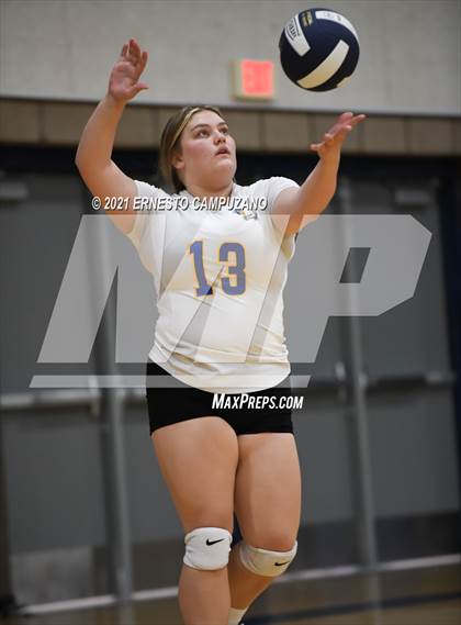 Thumbnail 3 in Buckeye @ Yuma photogallery.