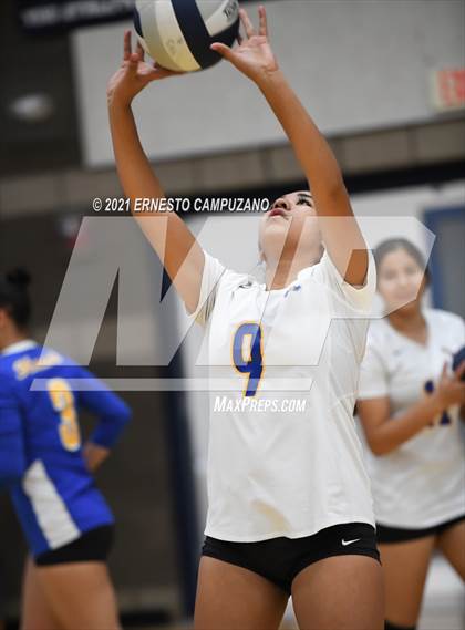Thumbnail 1 in Buckeye @ Yuma photogallery.
