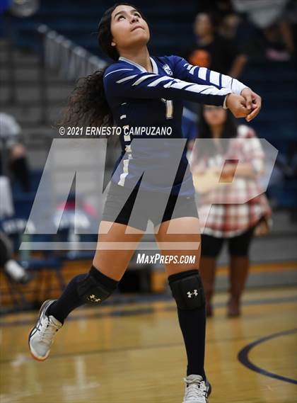 Thumbnail 2 in Buckeye @ Yuma photogallery.
