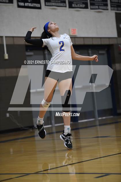 Thumbnail 3 in Buckeye @ Yuma photogallery.