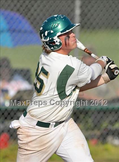 Thumbnail 1 in JV: Mira Loma @ Rio Americano photogallery.
