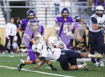 Thumbnail 1 in Eastport-South Manor @ Islip photogallery.