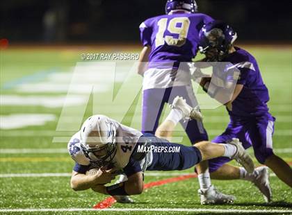 Thumbnail 3 in Eastport-South Manor @ Islip photogallery.