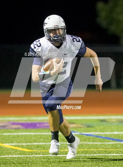Thumbnail 2 in Eastport-South Manor @ Islip photogallery.