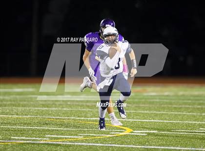 Thumbnail 2 in Eastport-South Manor @ Islip photogallery.