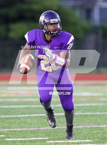 Thumbnail 1 in Eastport-South Manor @ Islip photogallery.