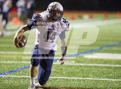 Thumbnail 1 in Eastport-South Manor @ Islip photogallery.