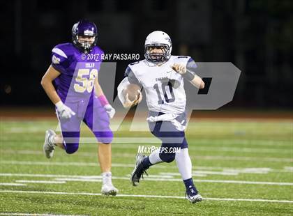 Thumbnail 1 in Eastport-South Manor @ Islip photogallery.