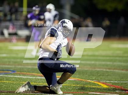 Thumbnail 1 in Eastport-South Manor @ Islip photogallery.