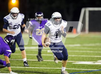 Thumbnail 1 in Eastport-South Manor @ Islip photogallery.
