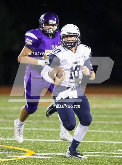 Thumbnail 1 in Eastport-South Manor @ Islip photogallery.