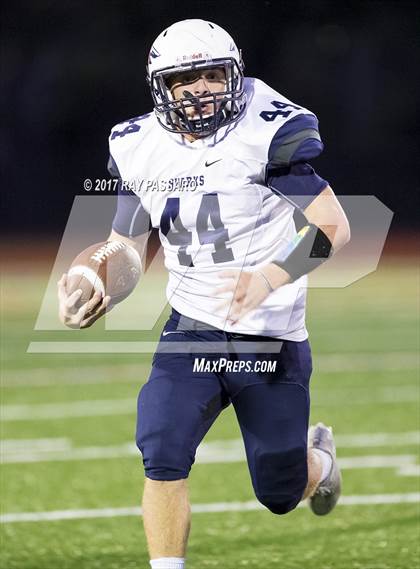 Thumbnail 1 in Eastport-South Manor @ Islip photogallery.