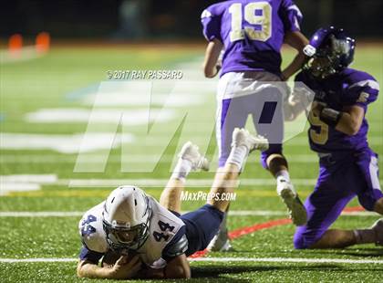 Thumbnail 1 in Eastport-South Manor @ Islip photogallery.
