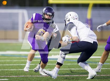 Thumbnail 1 in Eastport-South Manor @ Islip photogallery.