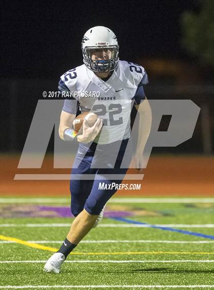 Thumbnail 3 in Eastport-South Manor @ Islip photogallery.