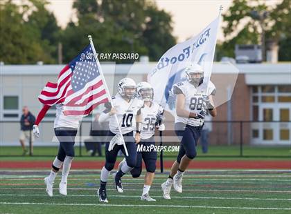 Thumbnail 2 in Eastport-South Manor @ Islip photogallery.