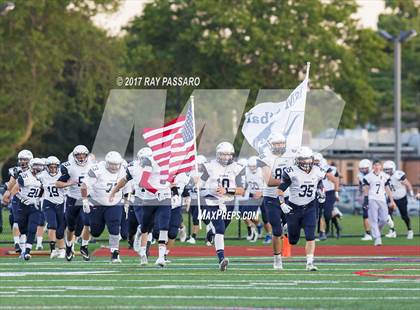 Thumbnail 1 in Eastport-South Manor @ Islip photogallery.