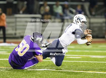Thumbnail 3 in Eastport-South Manor @ Islip photogallery.