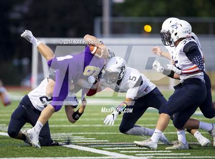 Thumbnail 2 in Eastport-South Manor @ Islip photogallery.