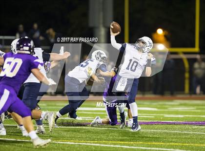 Thumbnail 3 in Eastport-South Manor @ Islip photogallery.
