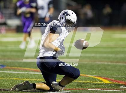 Thumbnail 2 in Eastport-South Manor @ Islip photogallery.